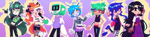 staff